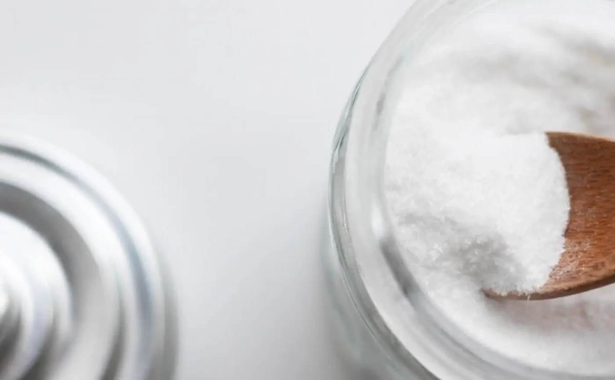 アルカリ性の歴史‐古代の灰汁から始まり、近代工業の発展を支え、現代では環境対応型へ進化