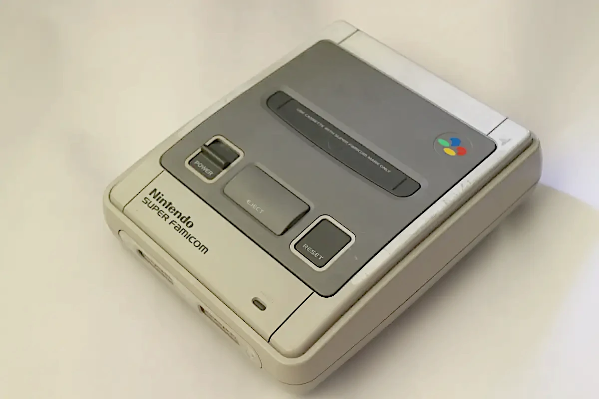 「過酸化水素（H₂O₂）」について、黄ばみ対策や洗浄用途との関連