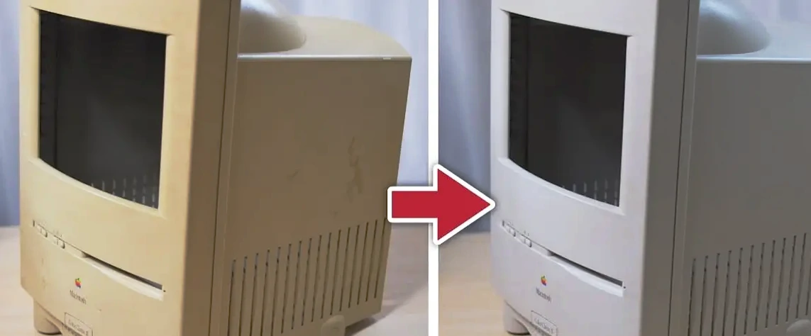 過酸化水素（酸素系漂白剤）と塩素系漂白剤（次亜塩素酸ナトリウム）を混ぜると、化学反応で「有毒な塩素ガス」が発生するため絶対に混ぜてはいけません