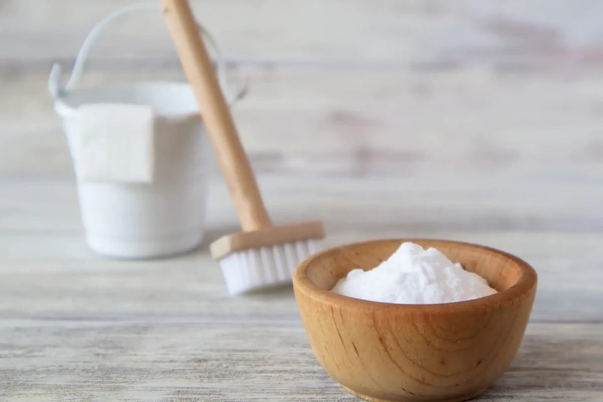 クエン酸は金属（鉄・アルミ）を腐食する → 使用はNG