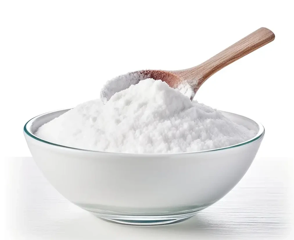 シルクやウール衣類には使えない（アルカリに弱い）