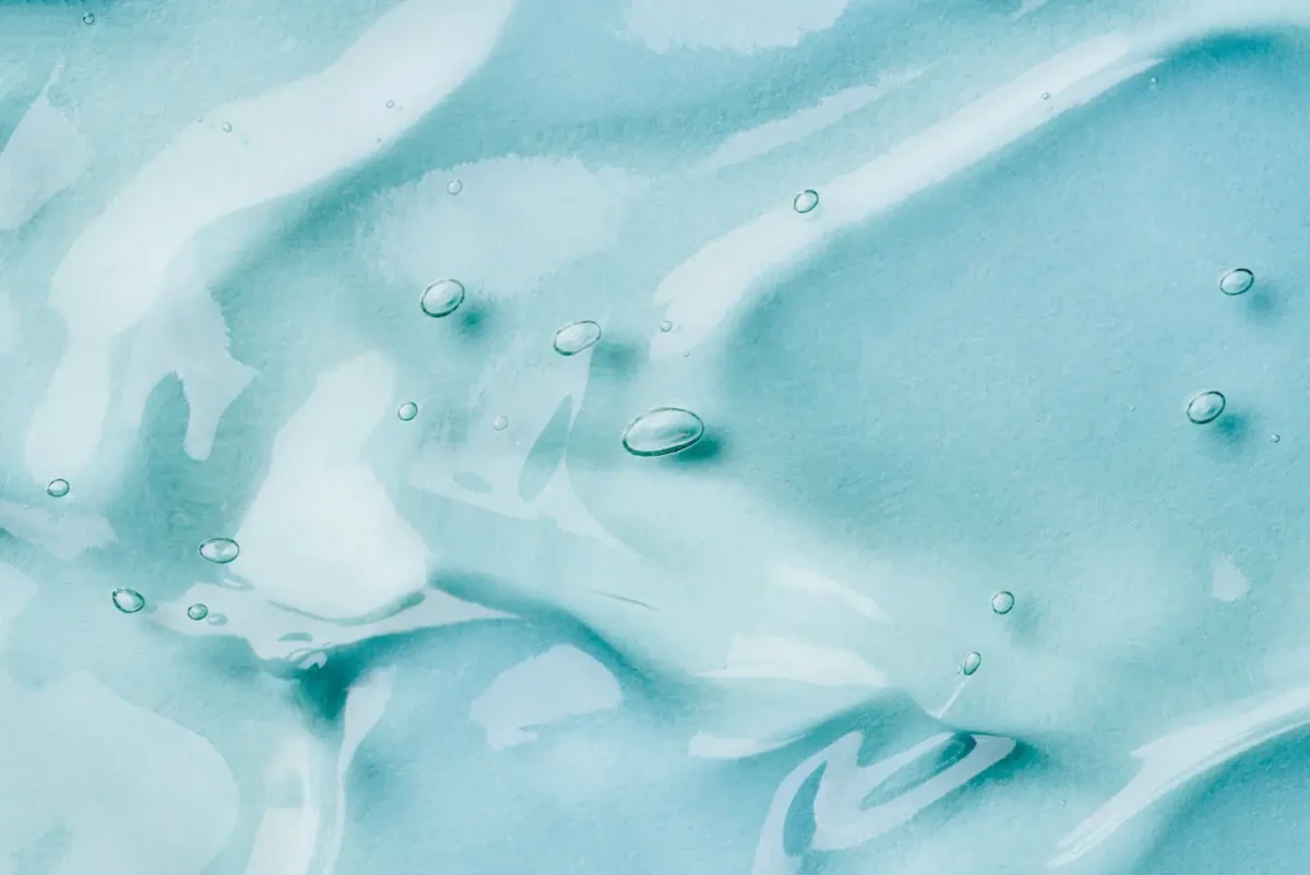 「ユタカ ピュア スムース ジェル クーリングタイプ 」の 用途別レシピ集