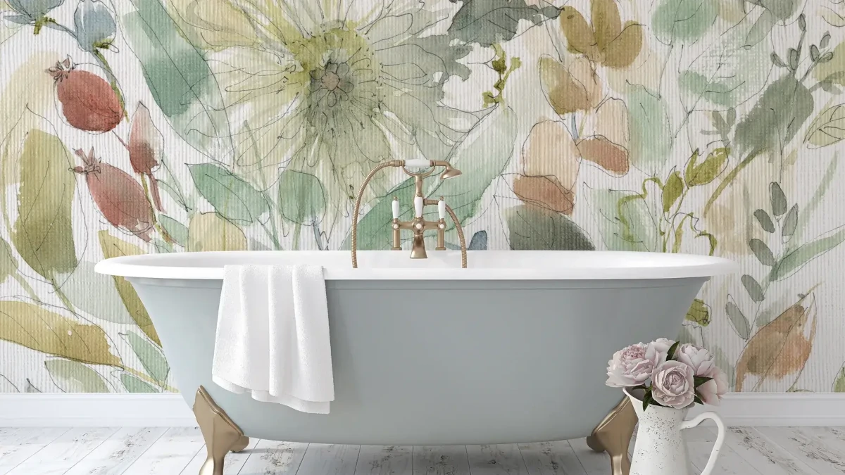 目的別「家庭でできる安全なバス清掃レシピ」