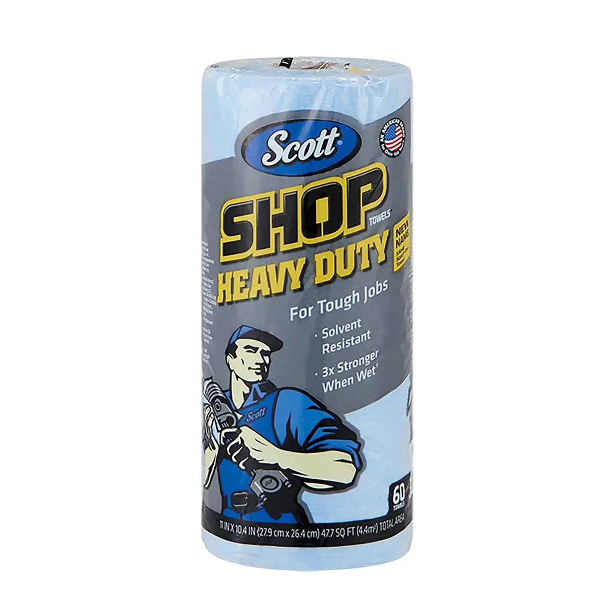  不織布の主な製造方法‐織らずに“絡ませる”技術こそ、不織布が産業を支える真の力