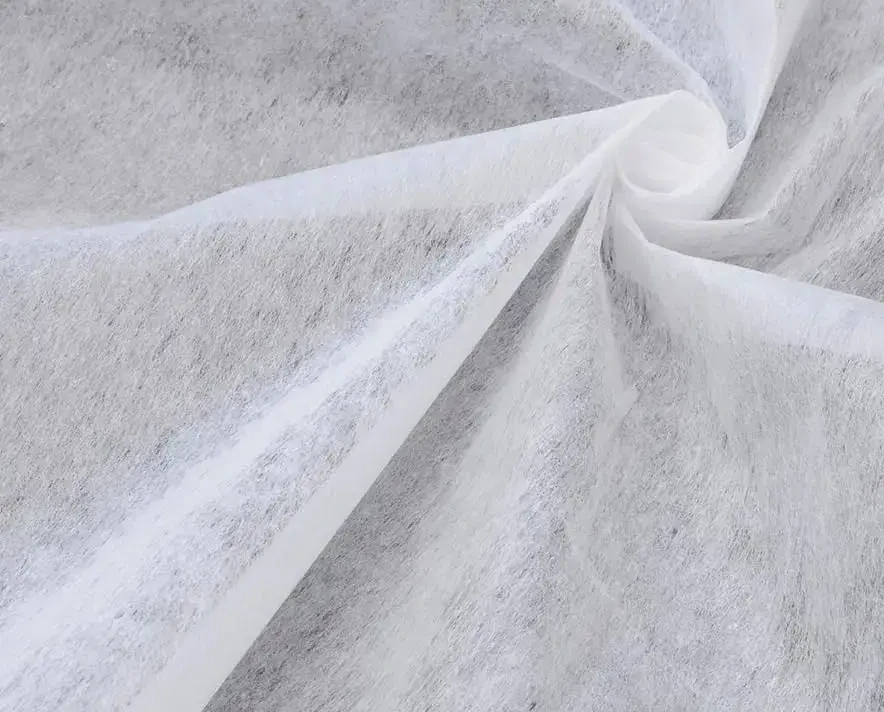  特殊紙・不織布加工の歴史‐紙から布へ、布を超えて―特殊紙と不織布へ