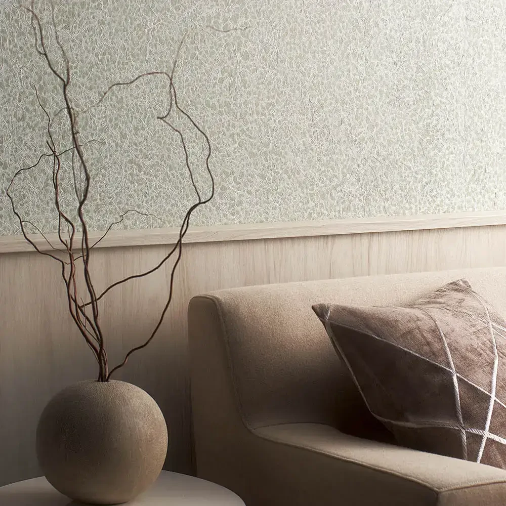  世界初の不織布（ドイツ発祥）‐不足を補う発明が、やがて世界を変える産業を生んだ