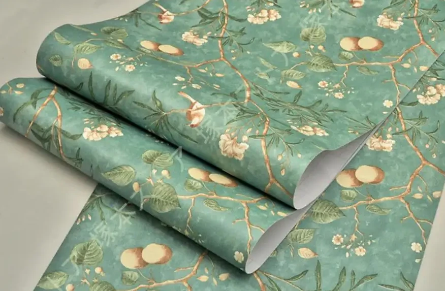  不織布とディスポーザブル文化‐不織布がもたらしたのは“使い捨て”ではなく、“清潔で安心な暮らし”