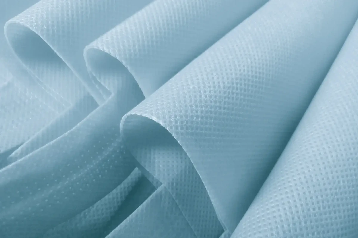  不織布とディスポーザブル文化‐不織布がもたらしたのは“使い捨て”ではなく、“清潔で安心な暮らし”