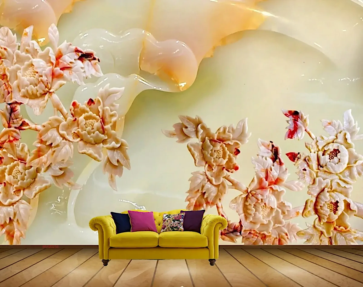  ディスポーザブル文化と環境課題