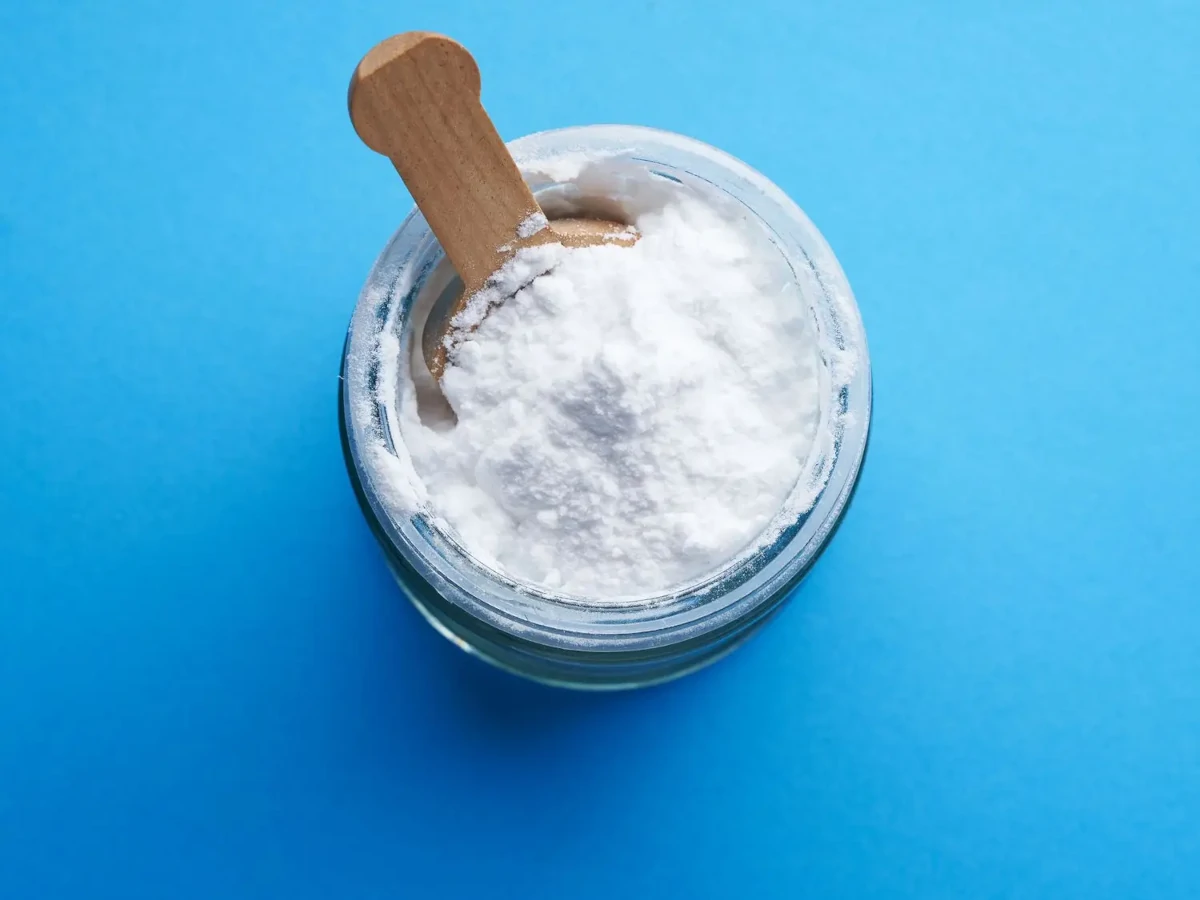 漂白剤の進化年表（1900〜現代）-塩素系漂白剤・過炭酸ナトリウム・酵素系漂白剤