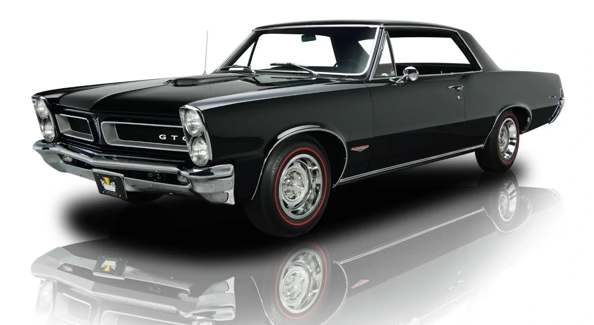 ワックス・ケミカルDIY関連マップのご紹介