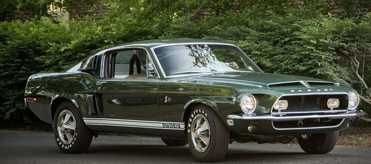 水は極性分子、油（シリコンオイルやワックス）は非極性分子 -異なるものを繋ぐのは、調和を生み出す知恵