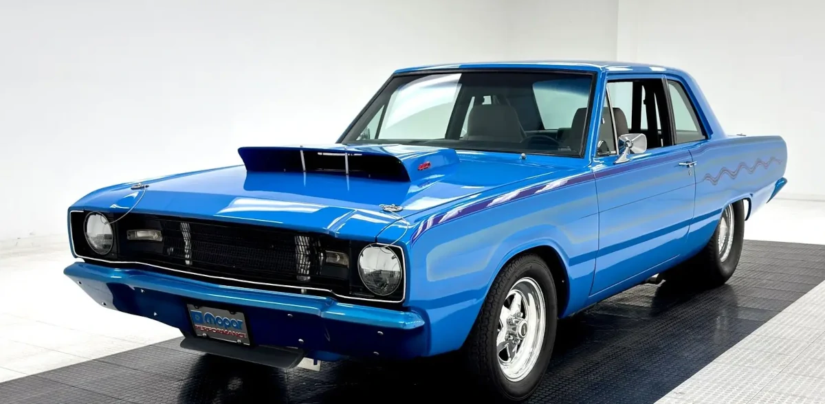 両親媒性溶媒 - 水と油の橋渡し役