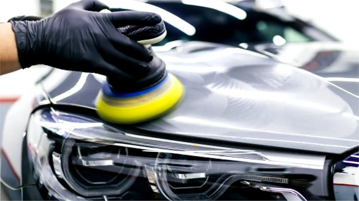 乳化剤（界面活性剤）の歴史 - 水と油をつなぐ知恵は、古代から現代まで人の暮らしを支えてきた