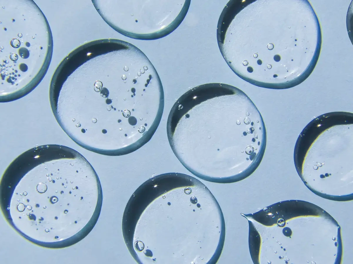 市販グリスを買わずに、自作で安価に作る方法