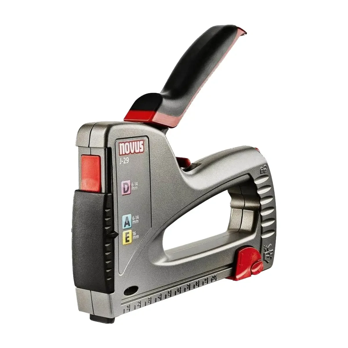 DIY・家具リペア向けのタッカー用途