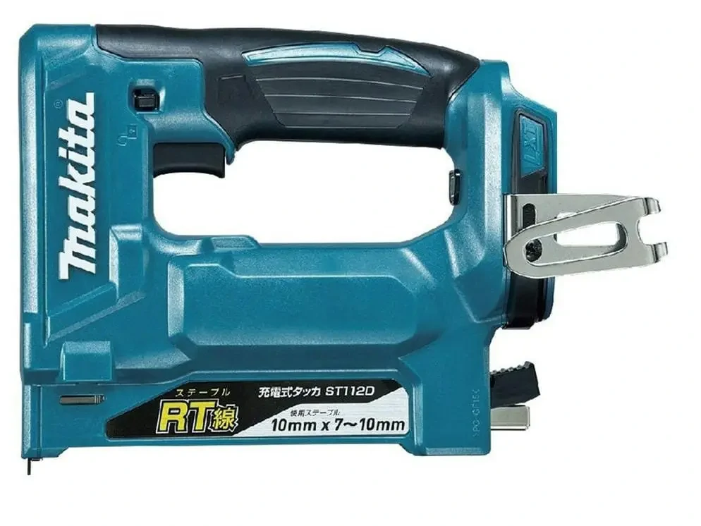 建築・工事分野におけるタッカー（ハンドタッカー／電動タッカー／エアタッカー）の実務的用途