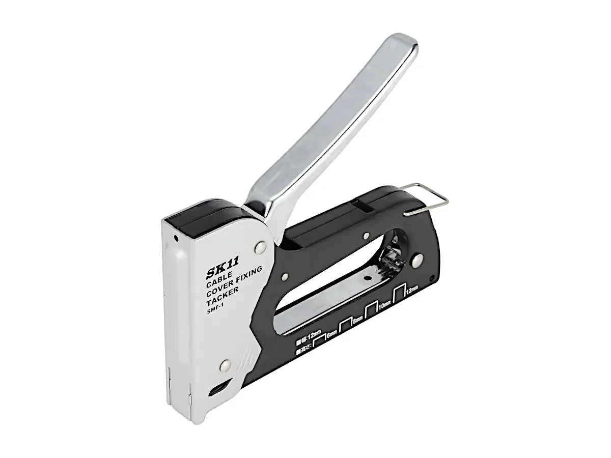 SK11（藤原産業ブランド）の歴史