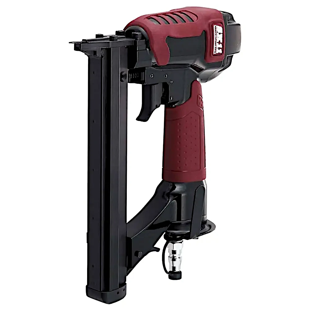 「SK11タッカー代表機種一覧（手動・電動・エア式）」