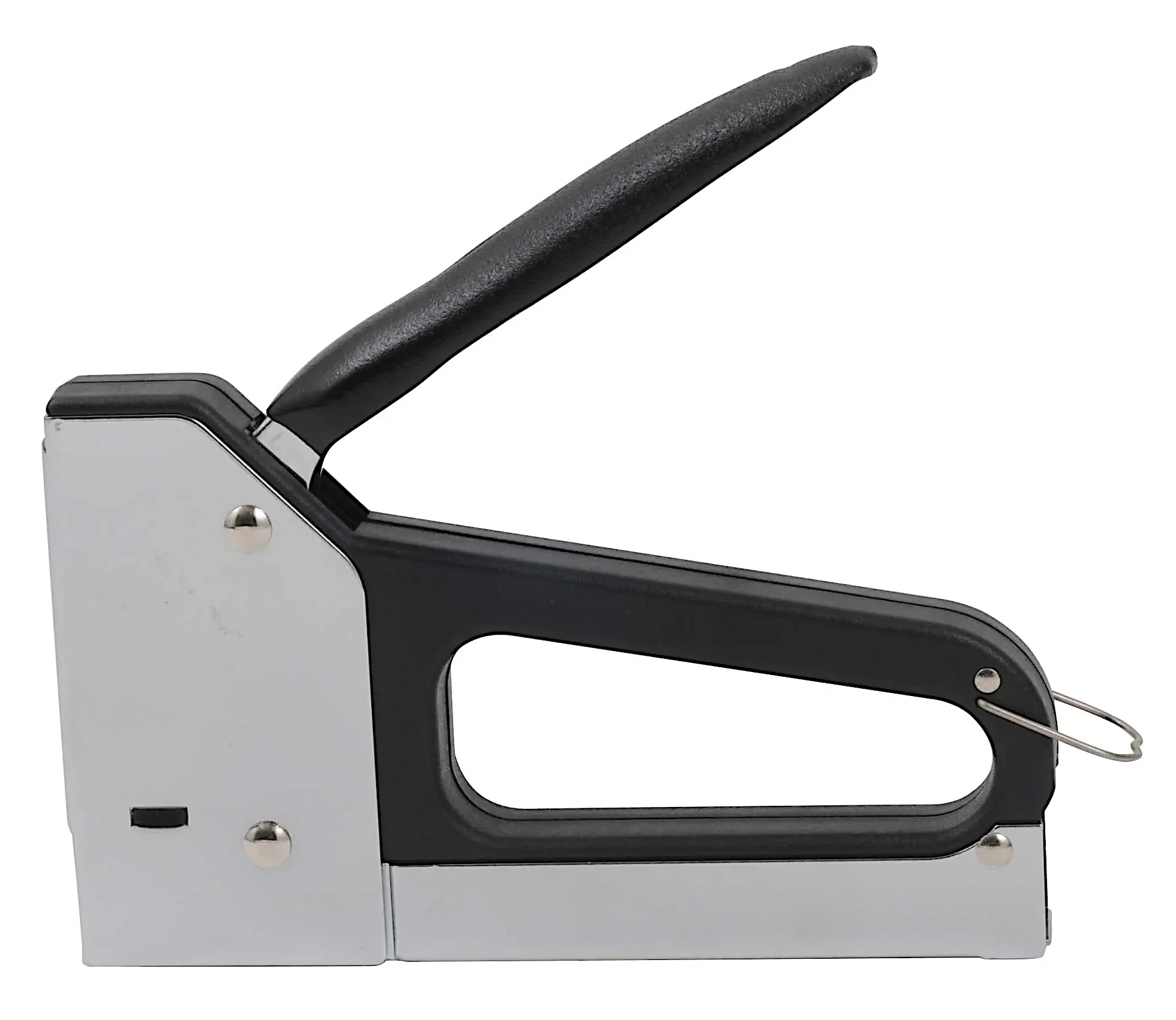  SK11 タッカー代表機種一覧(用途別)