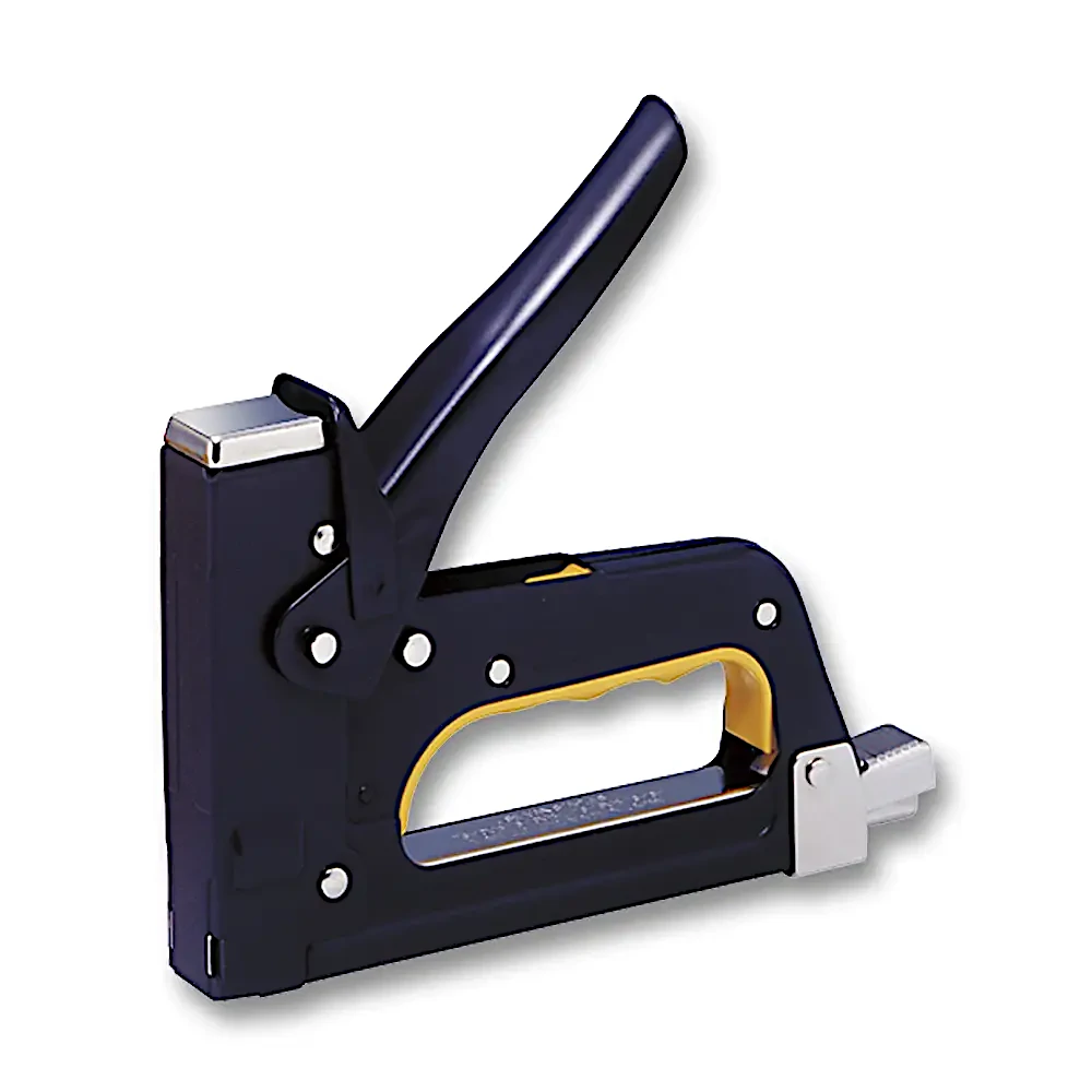 旧JISと現行JIS/ISOステープル規格の比較表