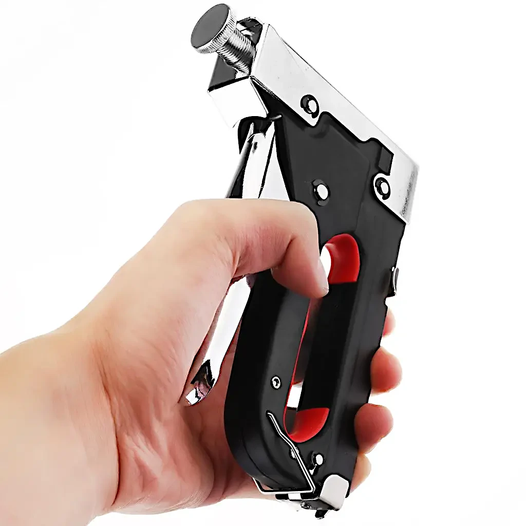  SK11 ステープル製品（足長別一覧）-長さひとつで、針の力は用途を変える