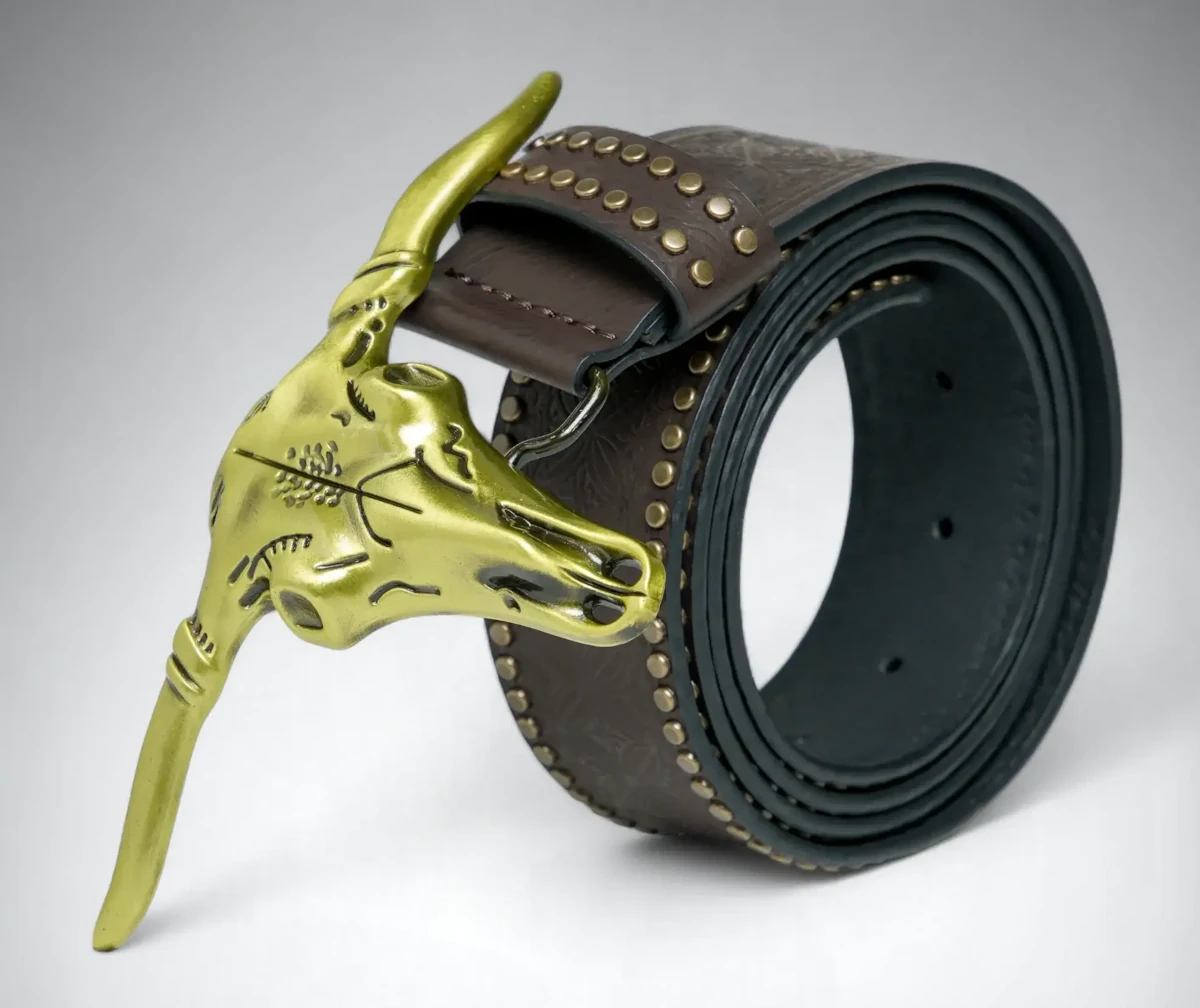 留め具　リベットの違い ‐同じ“留める”でも、規模と用途で名前が変わる