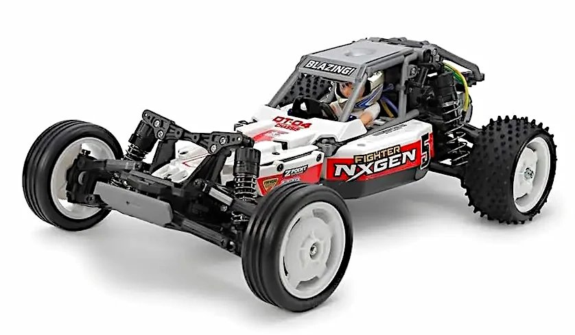  3mm皿ビス（M3 Countersunk Screw）‐ 接地面を平らにするための必須パーツ