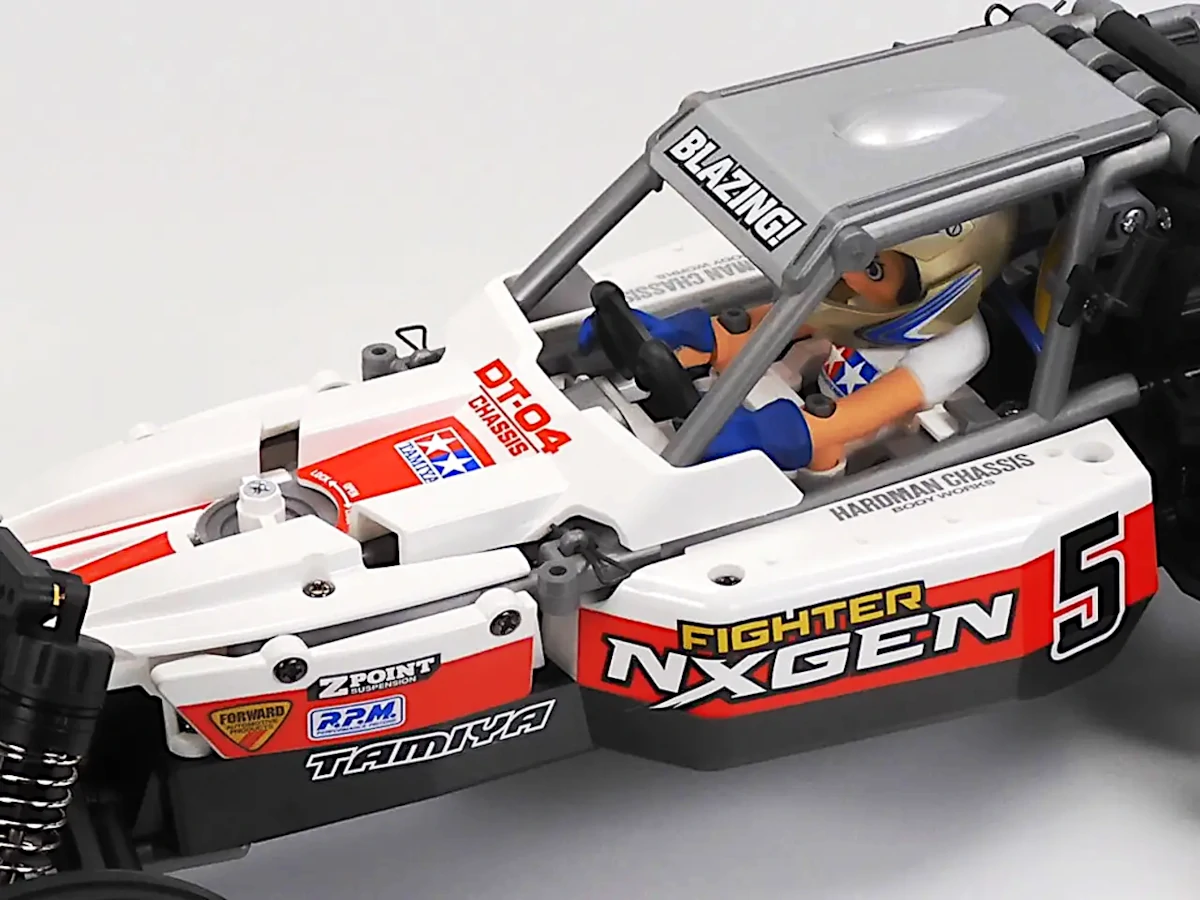 ビスとネジの違い ‐ ネジは概念、ビスは現場