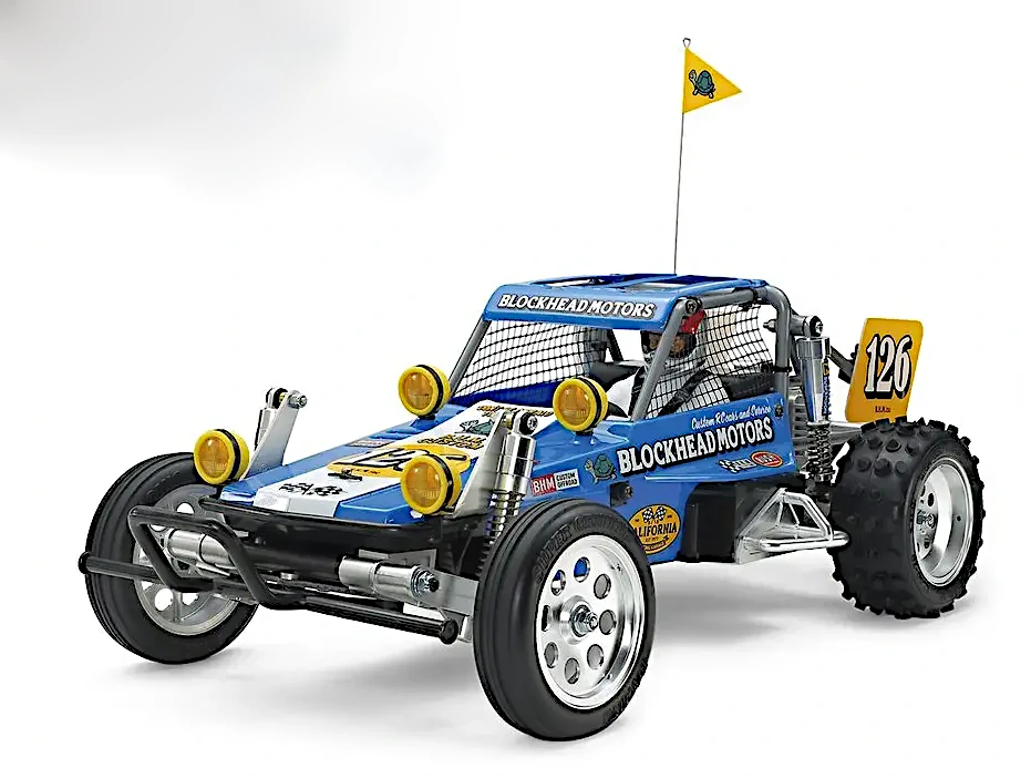  六角ビス（六角穴付きボルト／キャップスクリュー）