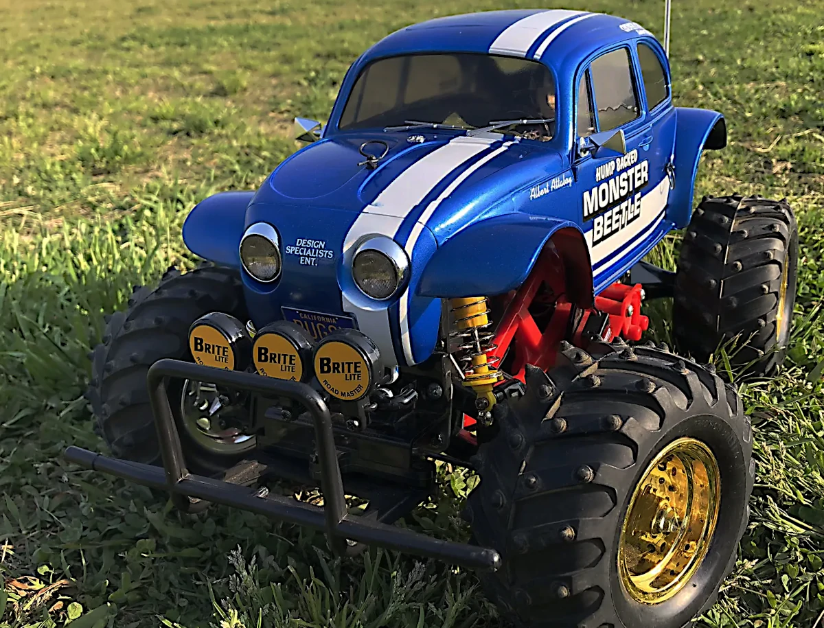 スペーサー（Spacer）‐「高さ調整・絶縁・補強」に使う小さな部品