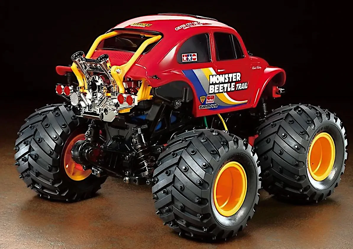  M3スペーサーの素材別 × 長さ別対応早見表