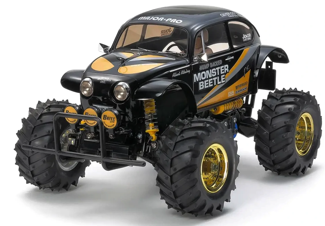  M3スペーサーの自作方法 ‐ 自作すれば設計の可能性は無限に広がる