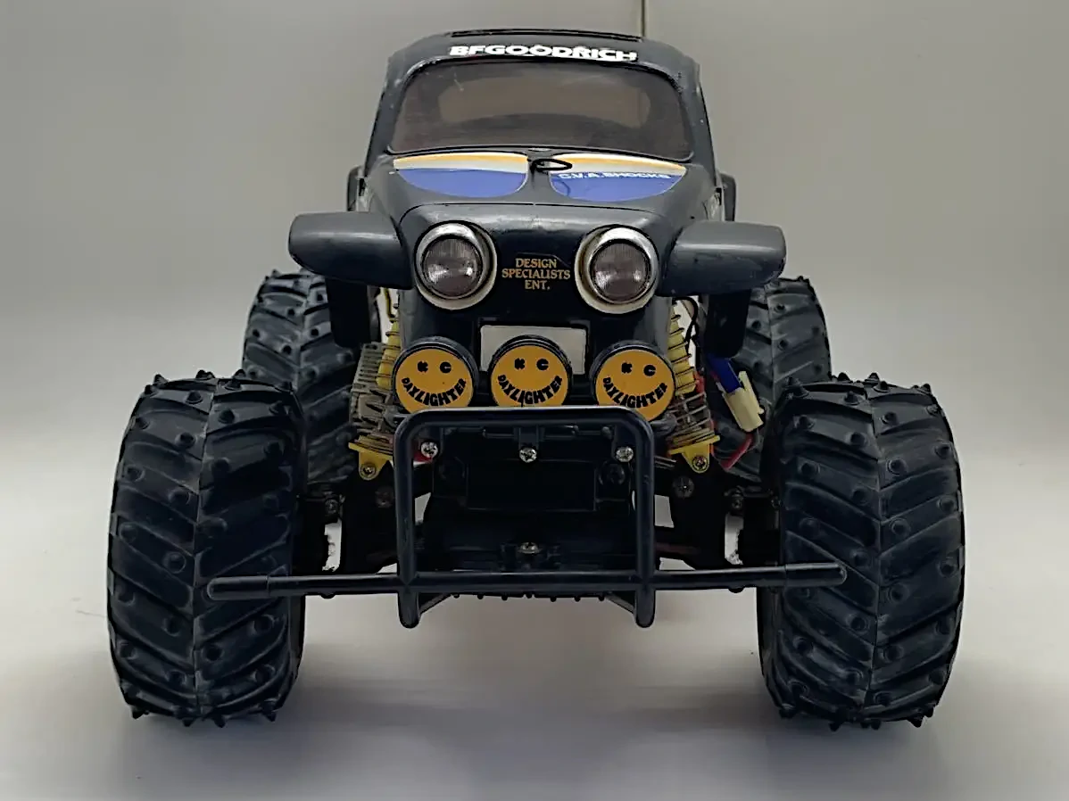 M3スペーサー自作に必要な工具・素材・精度別おすすめ方法一覧表