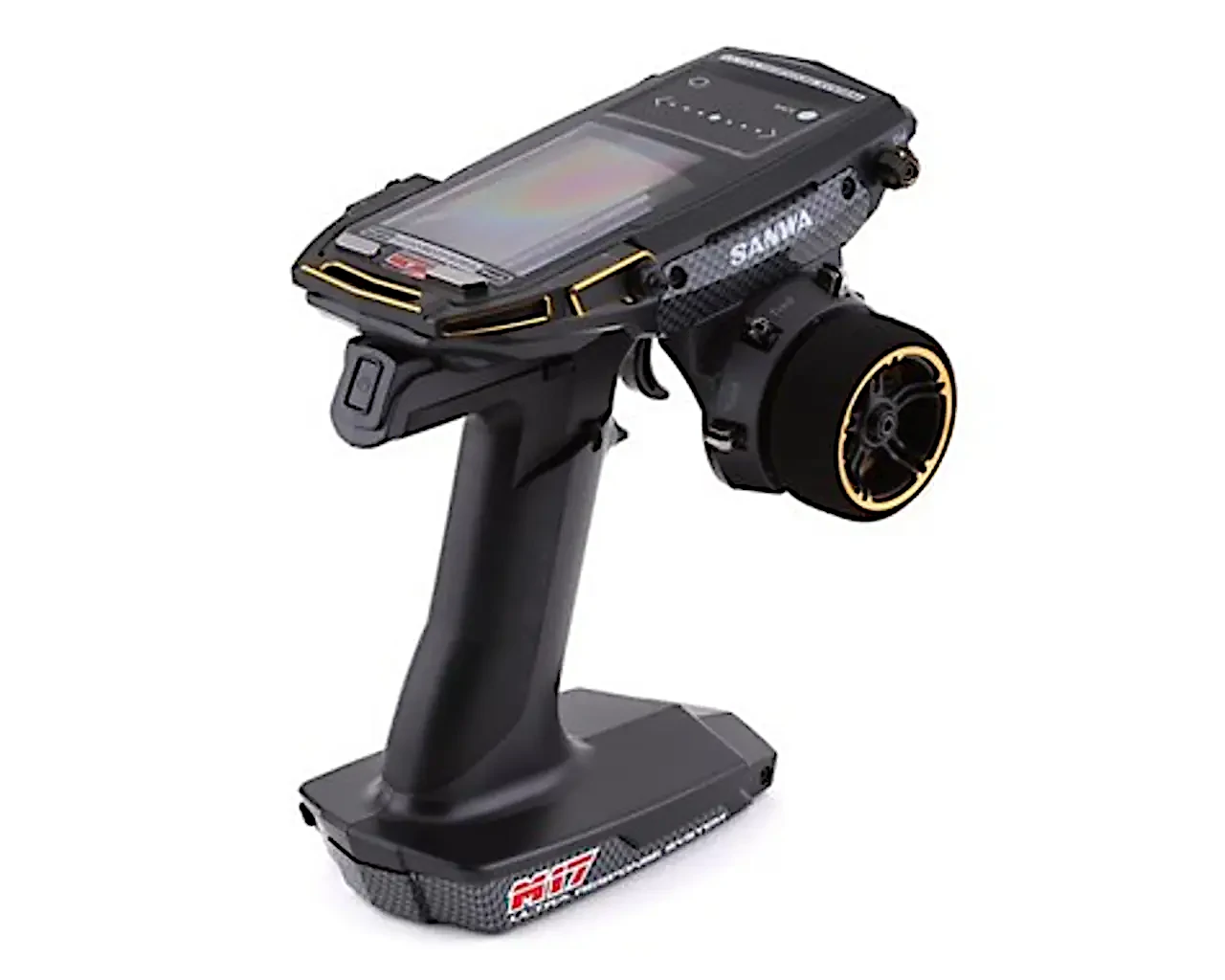 サンワの「世界選手権での戦績」‐レスポンス＝サンワ