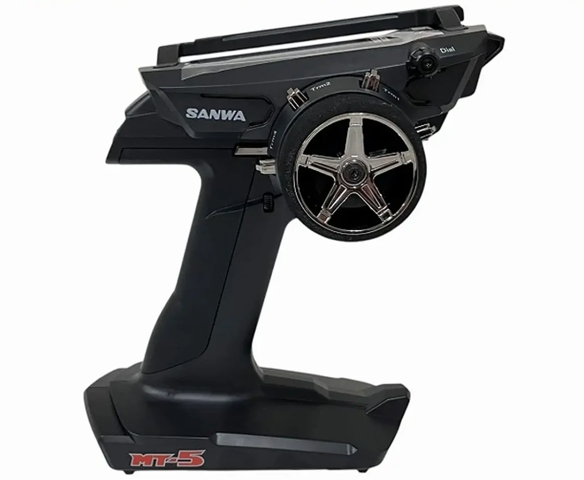 サンワの FH世代（FH1〜FH5） の歴史