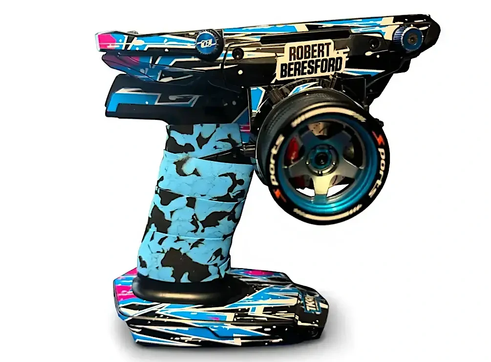 SANWAの SSL（Sanwa Synchronized Link）対応機器一覧