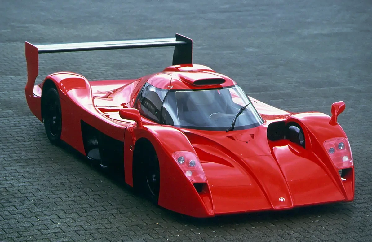  Tバー硬さ × タイヤ硬度 × ダンパー組み合わせ 早見表