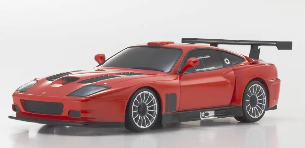  ディスクダンパー グリス硬度別セッティング早見表