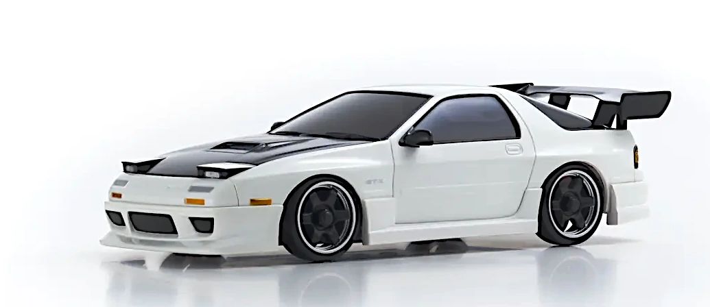 フリクションダンパー ‐小さな摩擦が、大きな安定を生む