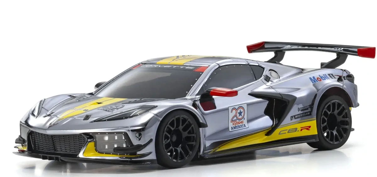 オフセット ホイール幅＋オフセット＝ボディ規定値