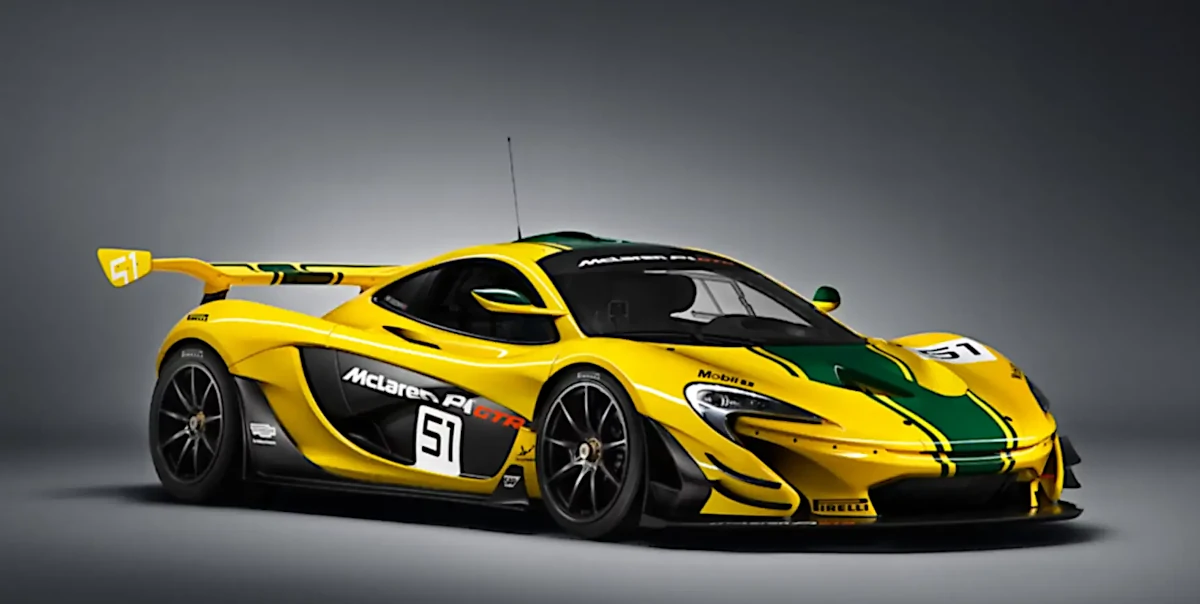 ミニッツ・MINI-Z関連ページのご紹介