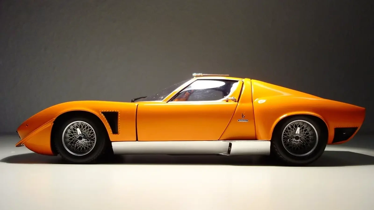  MR系（RWD）モーターマウント別 ダイレクトドライブ構造図