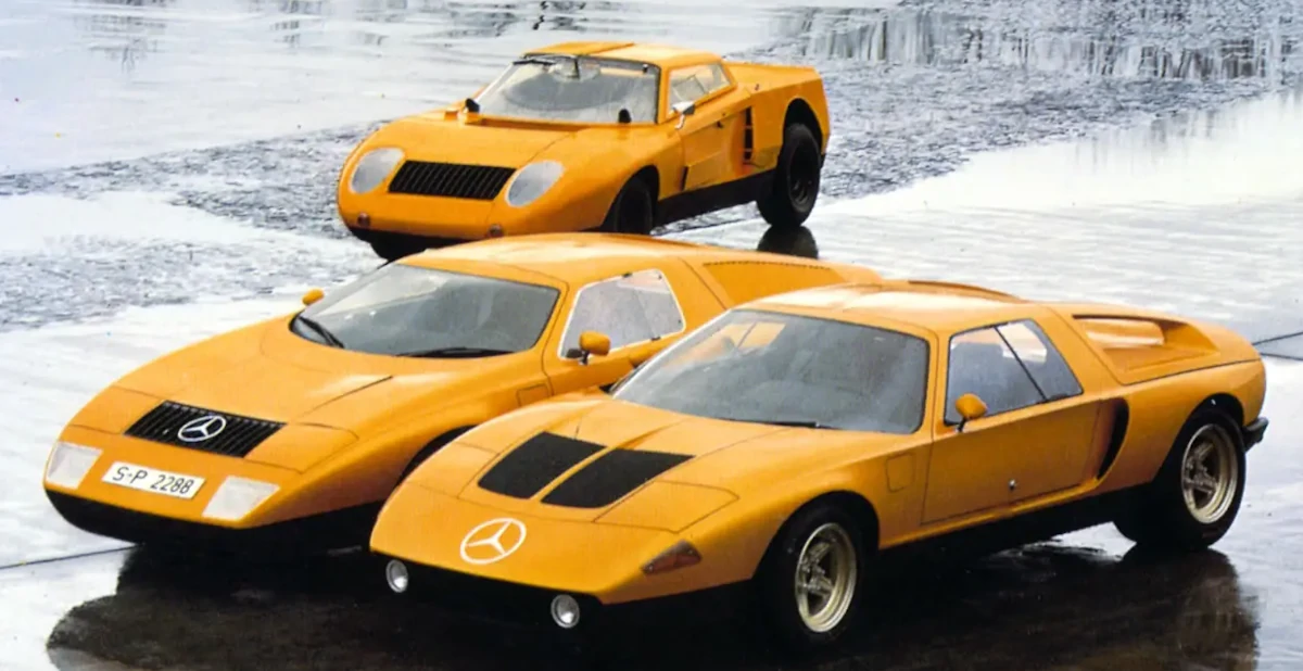  ボールデフ vs ギヤデフ 比較表