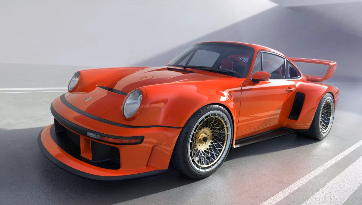  路面別おすすめ ボールデフ設定とギヤデフ使い分け