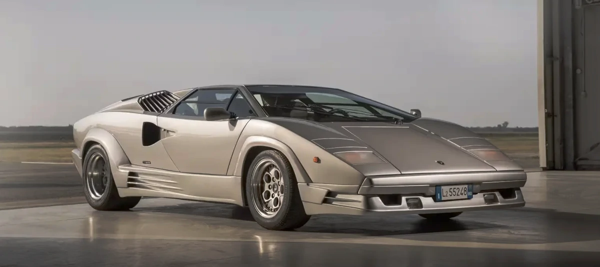 ダイレクトドライブ（MR系など）やボールデフ構造が 駆動効率が高い理由