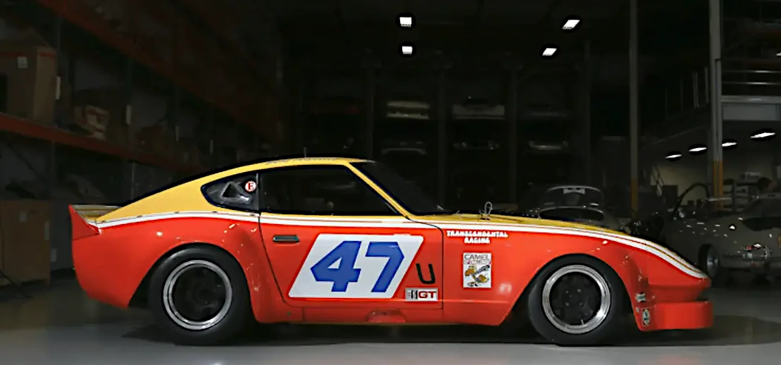 バックラッシュ（Backlash）‐RCでは“最小限の遊び”を確保するのが最適解