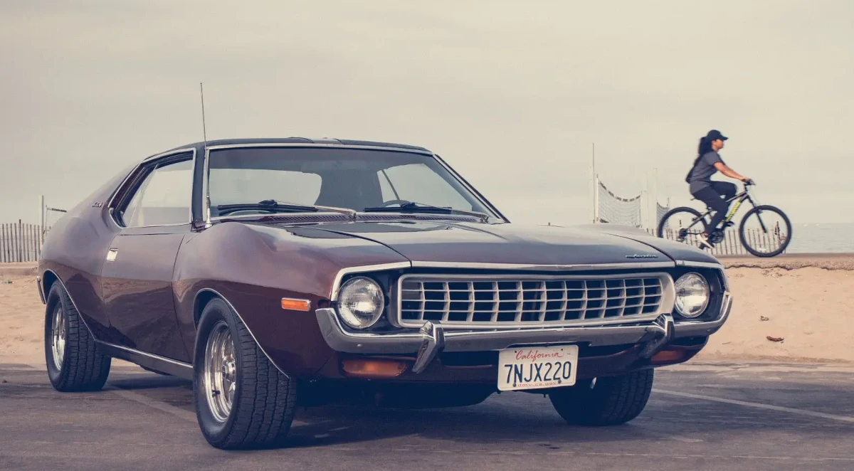  ミニッツのピニオン × スパー別 適正バックラッシュ調整手順