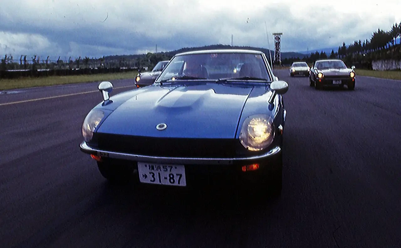 ミニッツRWD（MR系）自作 “基準寸法テンプレ”