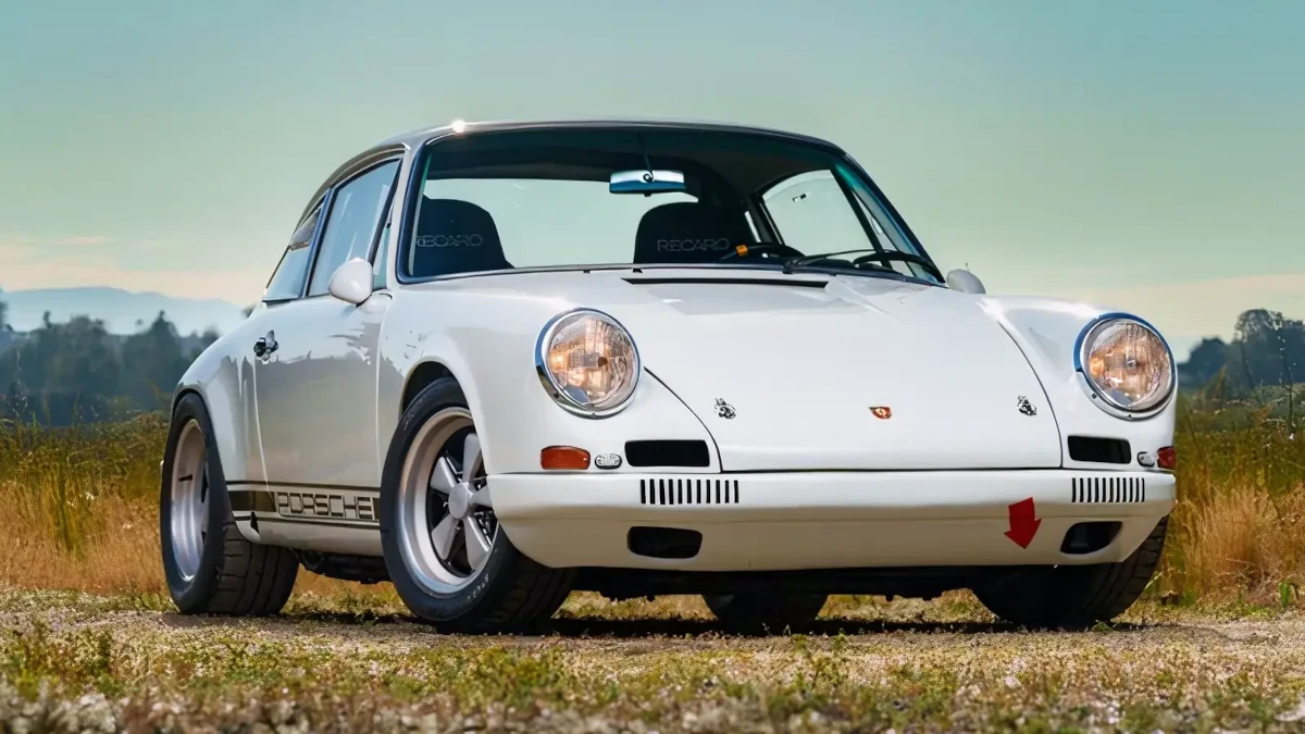 ボディ自作の方法と考え方‐規格に縛られるか、自由に作るか